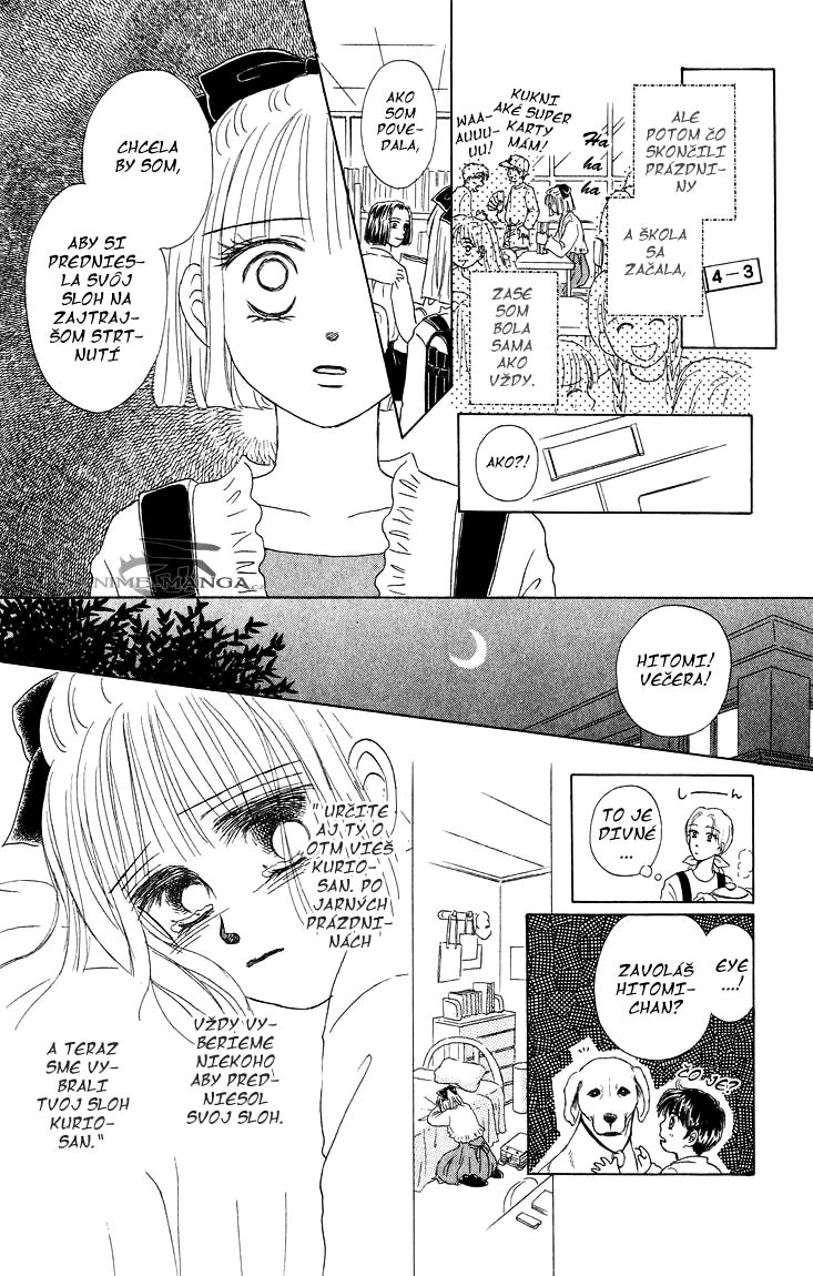 Eien-no-With-ch1-020 kopie.jpg